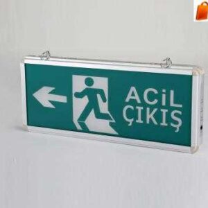 Cata-Ct-9179-Exit-Cikis-Armaturu-Ledli-3-Saat-Akulu.jpg Cata Ct-9179 Exit Çıkış Armatürü Ledli 3 Saat Akülü